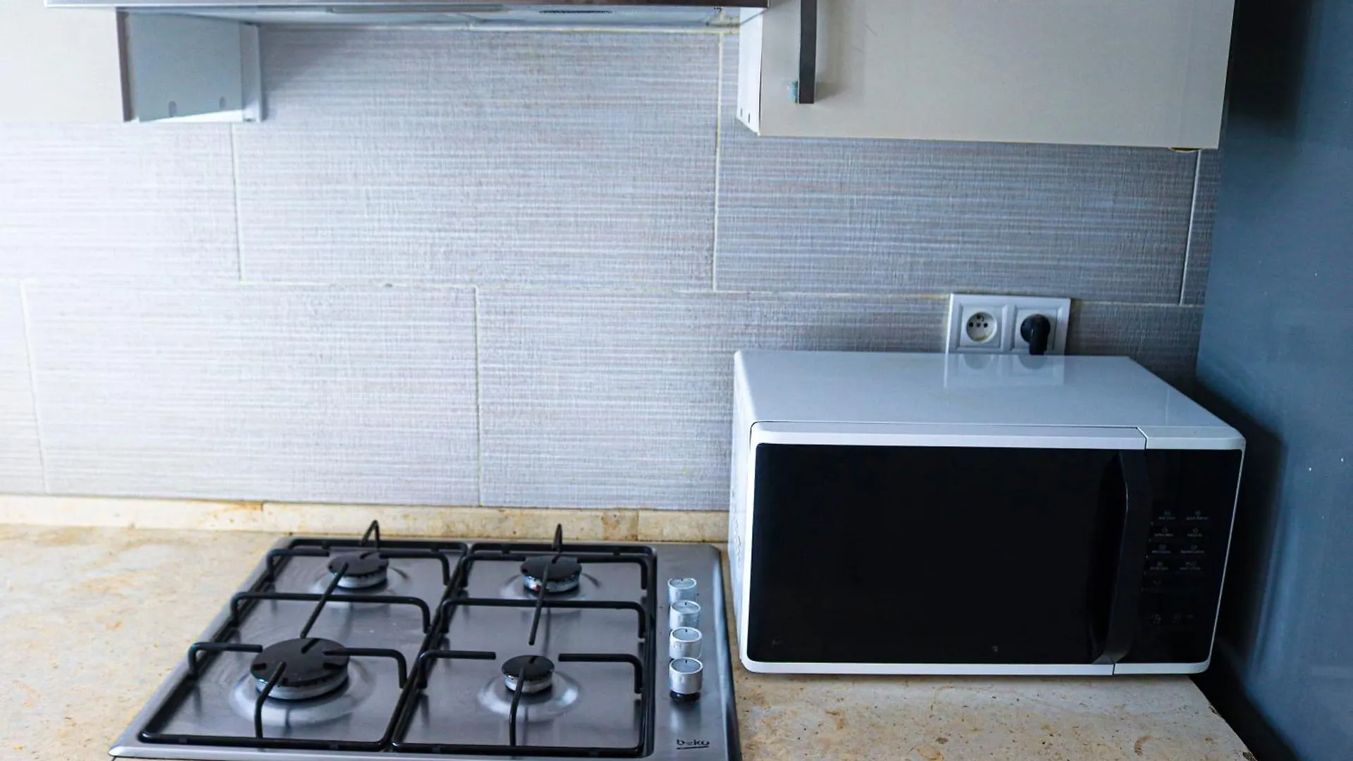 Apartamento Bel Appartement Meuble F3 A Dakar Plateau