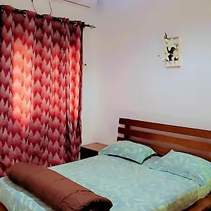  Appartement Beau 1